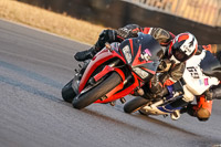 enduro-digital-images;event-digital-images;eventdigitalimages;no-limits-trackdays;peter-wileman-photography;racing-digital-images;snetterton;snetterton-no-limits-trackday;snetterton-photographs;snetterton-trackday-photographs;trackday-digital-images;trackday-photos